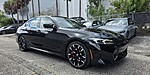 New 2026 BMW 3 SERIES M340I in WEST PALM BEACH, FLORIDA