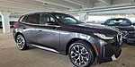 New 2026 BMW X3 30 XDRIVE in WEST PALM BEACH, FLORIDA