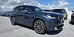 New 2026 BMW X3 30 XDRIVE in WEST PALM BEACH, FLORIDA