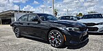 New 2026 BMW 3 SERIES 330I in WEST PALM BEACH, FLORIDA