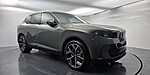New 2027 BMW X5  in WEST PALM BEACH, FLORIDA