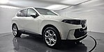 New 2027 BMW X5  in WEST PALM BEACH, FLORIDA