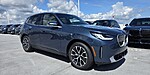 New 2026 BMW X3 30 XDRIVE in WEST PALM BEACH, FLORIDA
