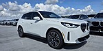 New 2026 BMW X3 30 XDRIVE SPORTS ACTIVITY VEHICLE in WEST PALM BEACH, FLORIDA