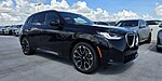 New 2026 BMW X3 30 XDRIVE SPORTS ACTIVITY VEHICLE in WEST PALM BEACH, FLORIDA