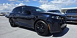 New 2027 BMW X5 40 XDRIVE SPORTS ACTIVITY VEHICLE in WEST PALM BEACH, FLORIDA