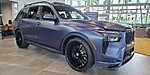 New 2026 BMW X7 ALPINA XB7 in WEST PALM BEACH, FLORIDA