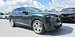 New 2027 BMW X5  in WEST PALM BEACH, FLORIDA