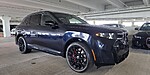 New 2027 BMW X5  in WEST PALM BEACH, FLORIDA