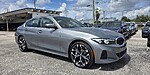 New 2026 BMW 3 SERIES 330I in WEST PALM BEACH, FLORIDA