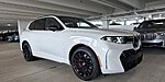New 2027 BMW X5  in WEST PALM BEACH, FLORIDA
