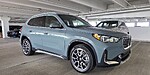 New 2027 BMW X1 XDRIVE28I in WEST PALM BEACH, FLORIDA