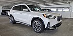 New 2027 BMW X1 XDRIVE28I in WEST PALM BEACH, FLORIDA