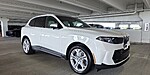 New 2027 BMW X5  in WEST PALM BEACH, FLORIDA