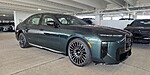 New 2027 BMW 7 SERIES  in WEST PALM BEACH, FLORIDA