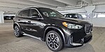 New 2027 BMW X1 XDRIVE28I in WEST PALM BEACH, FLORIDA