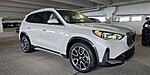 New 2027 BMW X1 XDRIVE28I in WEST PALM BEACH, FLORIDA