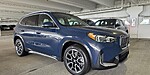 New 2027 BMW X1 XDRIVE28I in WEST PALM BEACH, FLORIDA