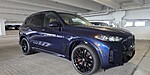 New 2026 BMW X5 SDRIVE40I in WEST PALM BEACH, FLORIDA