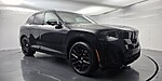 New 2027 BMW X5  in WEST PALM BEACH, FLORIDA