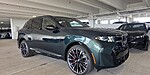 New 2027 BMW X5  in WEST PALM BEACH, FLORIDA