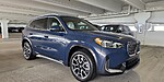 New 2027 BMW X1 XDRIVE28I in WEST PALM BEACH, FLORIDA
