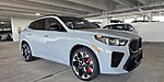 New 2027 BMW X2 XDRIVE28I in WEST PALM BEACH, FLORIDA