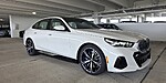 New 2027 BMW 5 SERIES 550E XDRIVE in WEST PALM BEACH, FLORIDA
