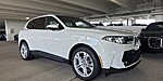New 2027 BMW X5  in WEST PALM BEACH, FLORIDA