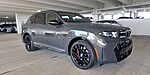 New 2027 BMW X5  in WEST PALM BEACH, FLORIDA