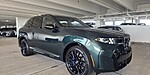 New 2027 BMW X5  in WEST PALM BEACH, FLORIDA