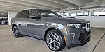 New 2027 BMW X5  in WEST PALM BEACH, FLORIDA