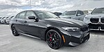 New 2026 BMW 3 SERIES M340I in WEST PALM BEACH, FLORIDA