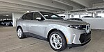 New 2027 BMW X5  in WEST PALM BEACH, FLORIDA