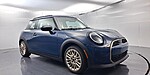 New 2025 MINI COOPER S 2 DOOR HARDTOP SIGNATURE PLUS in WEST PALM BEACH, FLORIDA
