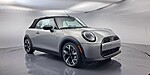 New 2025 MINI COOPER SIGNATURE PLUS TRIM in WEST PALM BEACH, FLORIDA