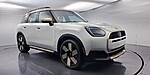 New 2025 MINI COUNTRYMAN S ALL4 SIGNATURE PLUS TRIM in WEST PALM BEACH, FLORIDA