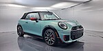 New 2025 MINI COOPER ICONIC in WEST PALM BEACH, FLORIDA