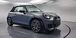 New 2026 MINI COOPER ICONIC in WEST PALM BEACH, FLORIDA