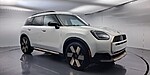 New 2025 MINI COUNTRYMAN S ALL4 ICONIC TRIM in WEST PALM BEACH, FLORIDA