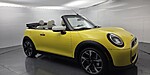 New 2026 MINI COOPER SIGNATURE in WEST PALM BEACH, FLORIDA