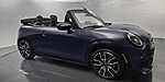 New 2026 MINI COOPER ICONIC in WEST PALM BEACH, FLORIDA