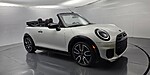 New 2026 MINI COOPER ICONIC in WEST PALM BEACH, FLORIDA