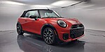 New 2026 MINI COOPER ICONIC in WEST PALM BEACH, FLORIDA