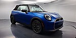 New 2026 MINI COOPER SIGNATURE in WEST PALM BEACH, FLORIDA
