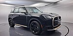 New 2026 MINI COOPER COUNTRYMAN SIGNATURE PLUS TRIM in WEST PALM BEACH, FLORIDA