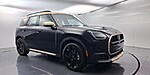 New 2026 MINI COOPER COUNTRYMAN SIGNATURE PLUS TRIM in WEST PALM BEACH, FLORIDA