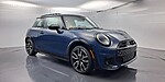 New 2026 MINI COOPER ICONIC in WEST PALM BEACH, FLORIDA