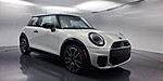 New 2026 MINI COOPER ICONIC in WEST PALM BEACH, FLORIDA