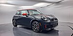 New 2026 MINI COOPER ICONIC TRIM in WEST PALM BEACH, FLORIDA